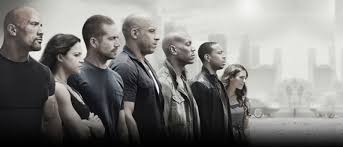 Архивировано 29 июня 2019 года. Albilad Fast And Furious 9 Release Date Pushed Back Six Weeks