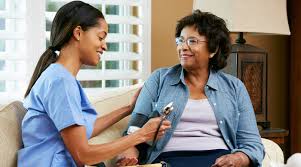 Interested in effective skin care options? Commonwise Home Care Home Care Get Pricing Today