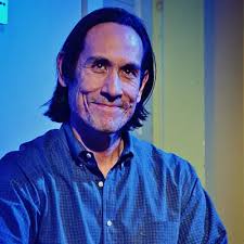 Roger Ray's Instagram, Twitter & Facebook