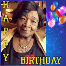 Greater Beth-el Temple Ministries