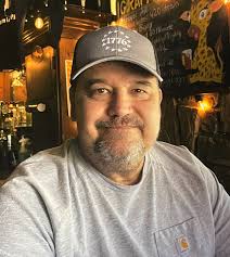 In Memoriam of Robert Aungst