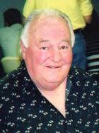 David Wessels Obituary