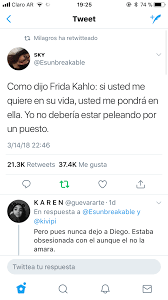 Pinterest Lulbaabygiirl Instagram Quotes Instagram Quotes Captions Spanglish Quotes