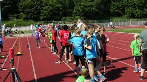 Die 100m werden auch als. Sv 1860 Minden E V Ablagebereich Allgemein