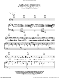 Another shot of whiskey, can't stop looking at the door. Csik Nappali Ketkomponensu Lady Antebellum Just A Kiss Mp3 Rockabillyart Com