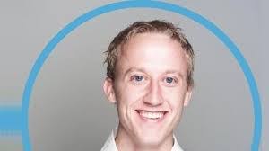 Dennis Hecht's Instagram, Twitter & Facebook