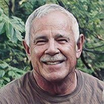 A loving message from Terry 30 years ago… Thank you Terry, for your  timeless messages through the decades. 💜💜💜