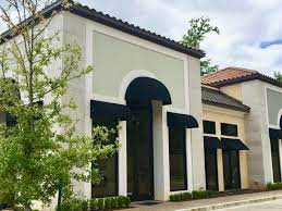 This week you get to meet the real @calm.tyler. Celebrating The Opening Of The Center For Aesthetic And Laser Medicine