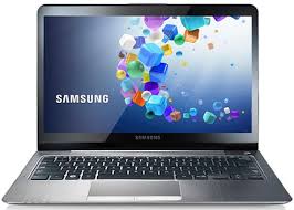 Image result for laptop