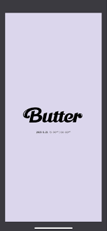Bts poster 2021 album butter canvas wall art bedroom for walls print framed decorative posters best gift xirokey (12x12 inch,canvas roll) $8.99 $ 8. Bts Butter Wallpaper In 2021 Movie Posters Poster Bts