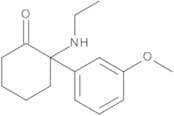 Image result for Methoxetamine