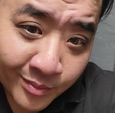 Hmong American Experience