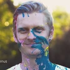 Miles Osgood (@miles_osgood)