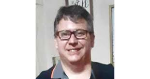 Sean R. Hayes Obituary (1972