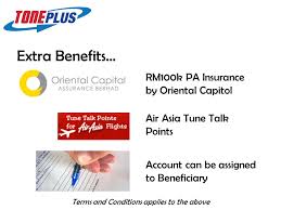 Mcis zurich insurance (m) berhad. The Ultimate Mobile Prepaid 37 Million 29 9 Million Multi Billion Ringgit Industry Now You Can Be A Part Of It Ppt Download