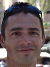 Paul MASSON (Valeo Service à Paris)