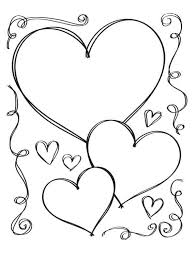 We did not find results for: Cute Heart Coloring Page Novocom Top