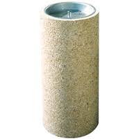 Check spelling or type a new query. Cendrier Nevado En Beton Virages