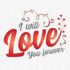 أحبك تسمية رومانسية باللون الأحمر حب أنت قلب Png والمتجهات للتحميل مجانا In 2020 Valentines Watercolor I Love You Mom Love Backgrounds