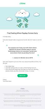 Today was our first monday at home and it was so much fun to spend the day with hudson! It S Kinda Like The First Day Of Summer Vacation Really Good Emails