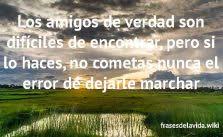En este día tan especial, simplemente quería desearte que tengas el mejor cumpleaños del mundo. Frases Cortas Para Mejores Amigos Y Amigas Para Dedicar