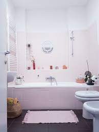 Bagno In Stile Boho Chic Stile Boho Chic Boho Chic Idee Per La Casa