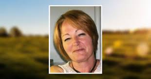Sandra Tabor Obituary July 28, 2019