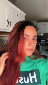 Nataly Marquez Odessa Tx