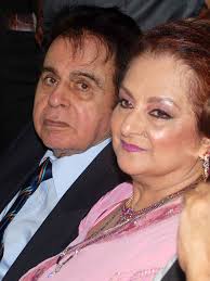 Veteran actors dilip kumar and saira banu couldn't hold their happiness and excitement as the supreme court finally handed over the possession of their pali hill bungalow to them on tuesday. India Dilip Kumar Seeks Modi S Intervention In Complaint Against Builder Al Bilad English Daily
