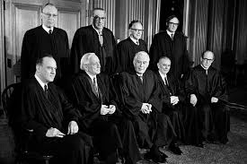 One supreme court case, known as roe v. True Or False Overturning Roe V Wade Would Criminalize Abortion Nationwide The Reeves Law Group