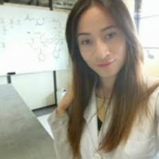 Marisol Padron's Instagram, Twitter & Facebook