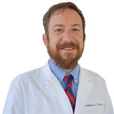 Best Family Physicians Near Me in Fairhope, AL