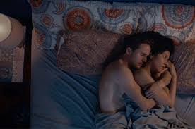 Stephanie Beatriz of Brooklyn Nine-Nine goes dark in The Light of the  Moon | Salon.com