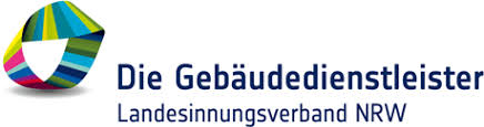 Maybe you would like to learn more about one of these? Landesinnungsverband Des Gebaudereiniger Handwerks Nrw Downloads