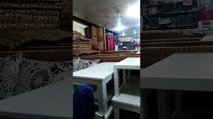 أثاث مستعمل بريدة القصيم Youtube