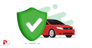 Motor vehicle owners and lessees are required by law to maintain continuous georgia liability insurance coverage on vehicles with active registrations. Do I Need Insurance Before I Buy A Car Direct Auto