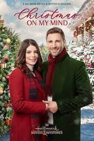 Pin On Hallmark Movies