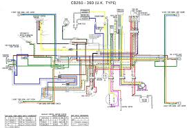 Sxl main series battery connection diagram is utilized in the automotive industry for electrical wiring the place lower voltage and high temperature is necessary. Mini Cooper Ac Wiring Diagrams Database Wiring Diagrams Architect