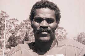 Carey Mcbride's Instagram, Twitter & Facebook