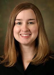 Marsha Keys's Instagram, Twitter & Facebook