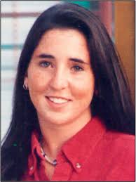 Class of 1996 (Cherry Creek High School)