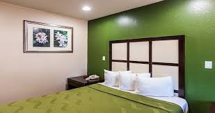 Discount Hotel In Fort Davis Tx Ftdavisinn Com Fort Davis Hotel Discount Hotel