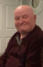 Joao A. Freitas Obituary January 5, 2021