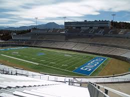 abundant usafa football stadium seating chart 2019