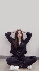 Jisoo wallpaper ringtones and wallpapers. Jisoo Blackpink Wallpaper Blackpink Fashion Blackpink Blackpink Jisoo