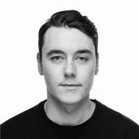 800+ "Borcherding" profiles