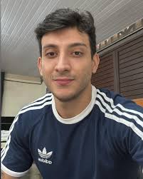 Daniel Brito (@daniielbrito) • Instagram photos and videos