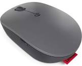 Go Wireless Multi-Device Mouse (Storm Grey) - GY51C21211 Lenovo