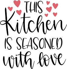 We did not find results for: Pin By Marga D Svg Funny Kitchen Sayings Clipart Full Size Clipart 1853855 Pinclipart