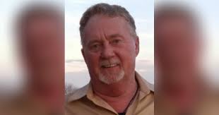 Obituary for Ronald Keith Kindelsperger